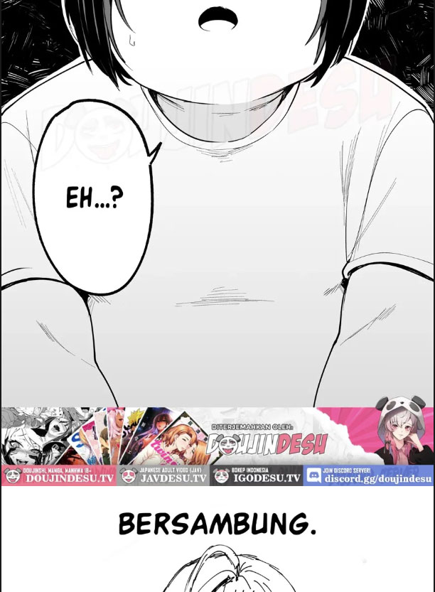 image-komik-otaku-no-boku-ga-ichigun-gal-to-tsukiaerumade-chapter-01-115/120