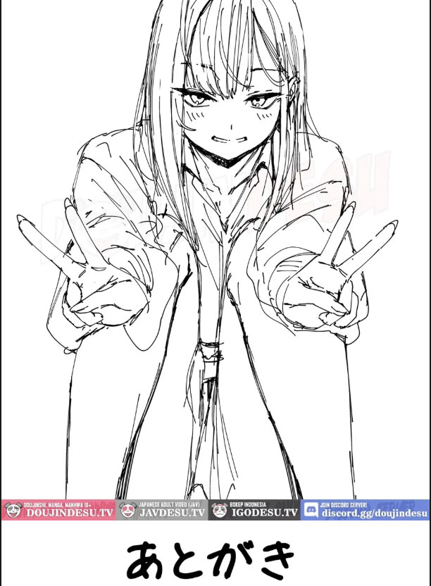 image-komik-otaku-no-boku-ga-ichigun-gal-to-tsukiaerumade-chapter-01-116/120