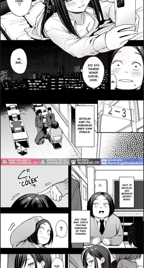 image-komik-otaku-no-boku-ga-ichigun-gal-to-tsukiaerumade-chapter-02-3/60