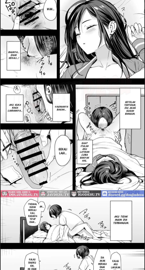 image-komik-otaku-no-boku-ga-ichigun-gal-to-tsukiaerumade-chapter-02-6/60