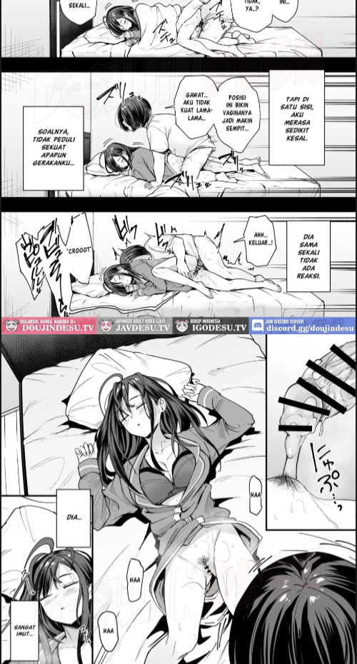 image-komik-otaku-no-boku-ga-ichigun-gal-to-tsukiaerumade-chapter-02-7/60