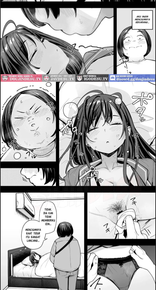 image-komik-otaku-no-boku-ga-ichigun-gal-to-tsukiaerumade-chapter-02-8/60