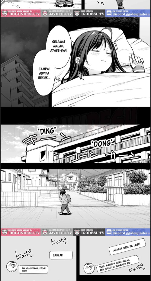 image-komik-otaku-no-boku-ga-ichigun-gal-to-tsukiaerumade-chapter-02-9/60