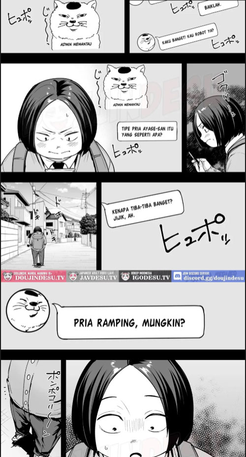 image-komik-otaku-no-boku-ga-ichigun-gal-to-tsukiaerumade-chapter-02-10/60