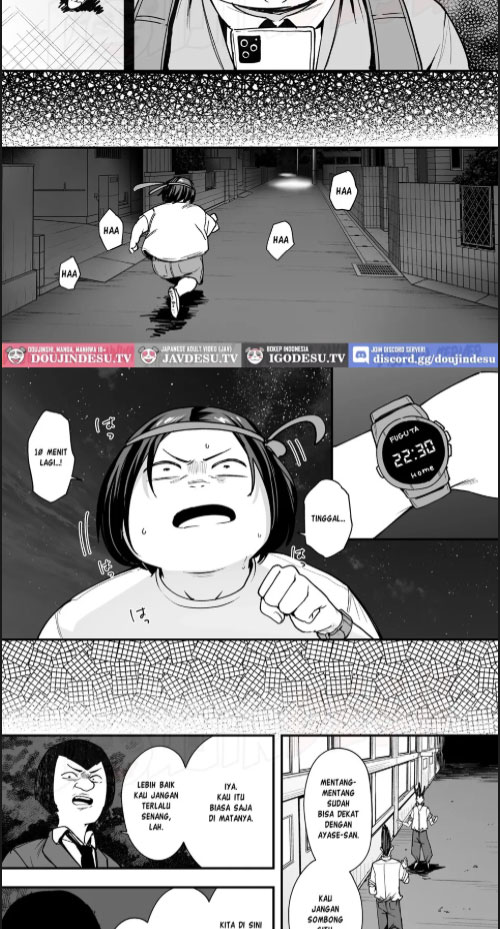 image-komik-otaku-no-boku-ga-ichigun-gal-to-tsukiaerumade-chapter-02-11/60