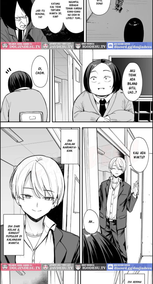 image-komik-otaku-no-boku-ga-ichigun-gal-to-tsukiaerumade-chapter-02-12/60