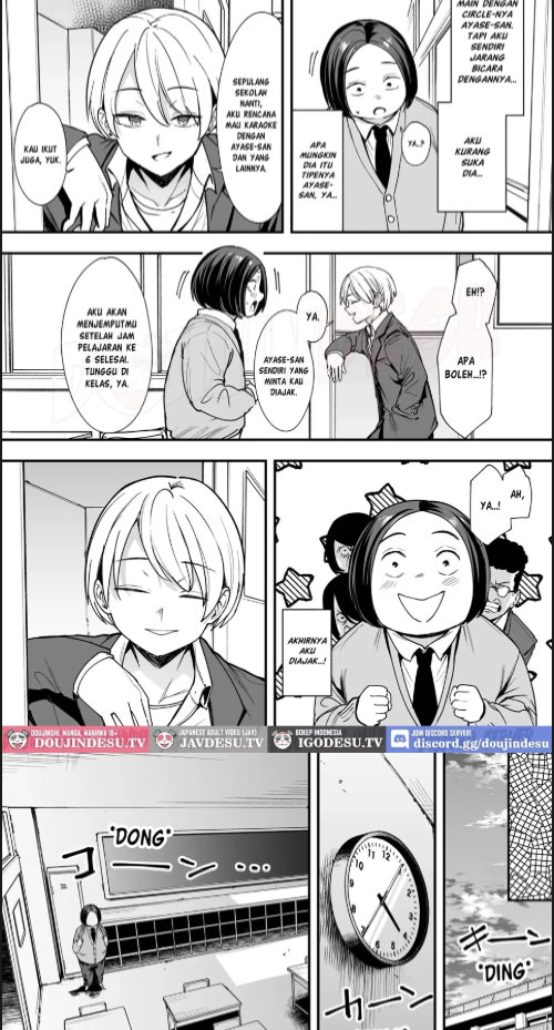 image-komik-otaku-no-boku-ga-ichigun-gal-to-tsukiaerumade-chapter-02-13/60