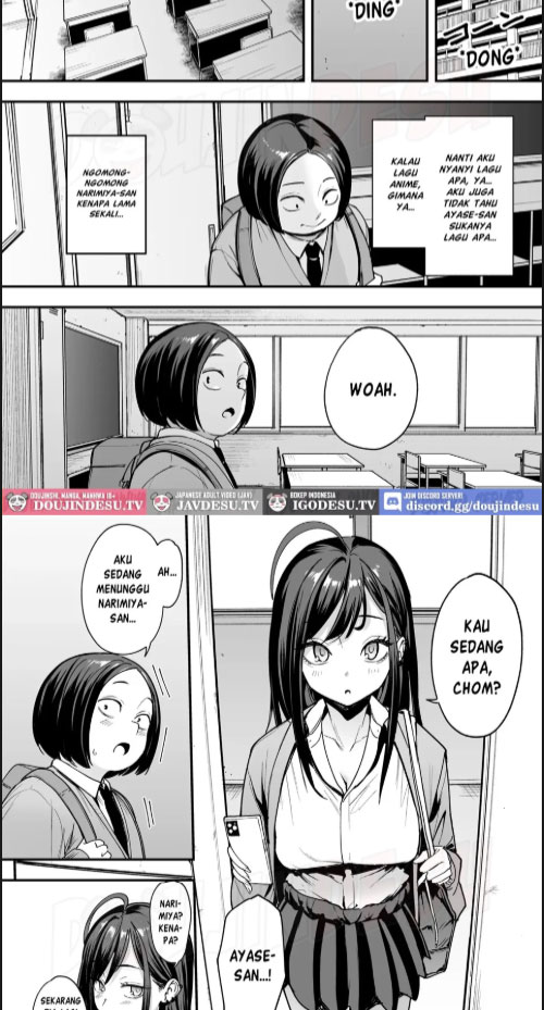 image-komik-otaku-no-boku-ga-ichigun-gal-to-tsukiaerumade-chapter-02-14/60
