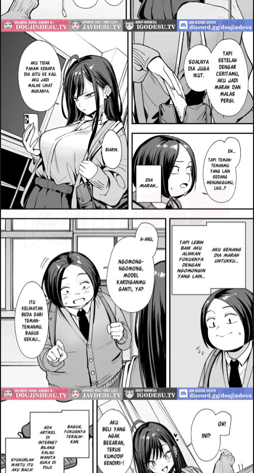 image-komik-otaku-no-boku-ga-ichigun-gal-to-tsukiaerumade-chapter-02-16/60