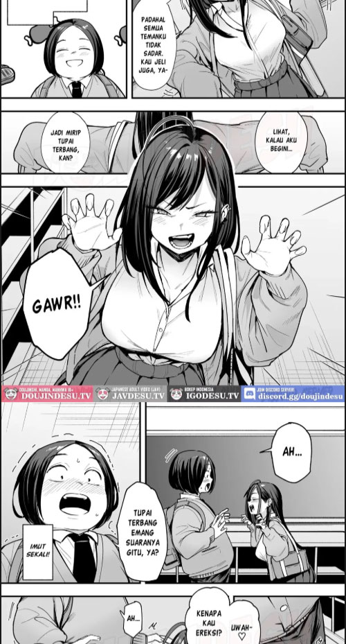 image-komik-otaku-no-boku-ga-ichigun-gal-to-tsukiaerumade-chapter-02-17/60