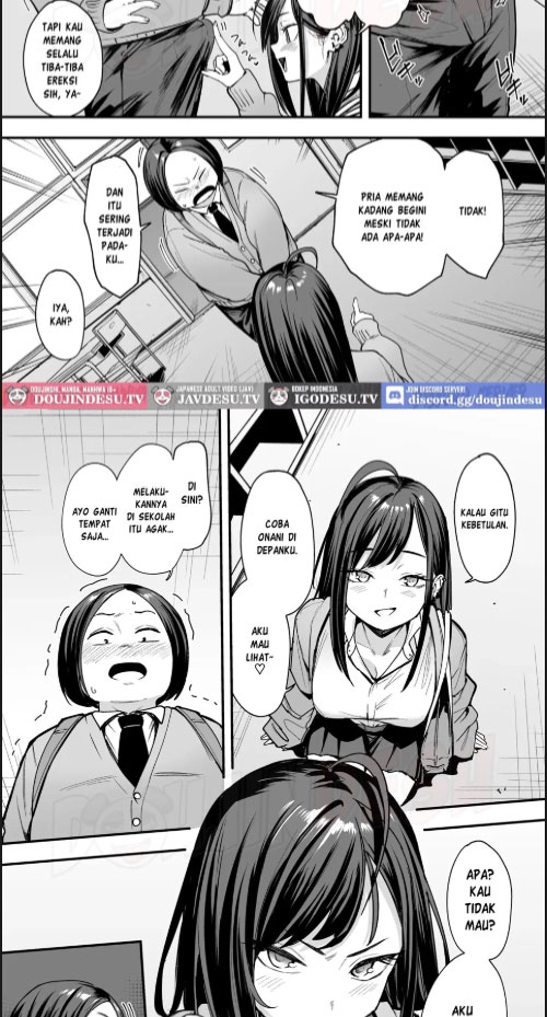 image-komik-otaku-no-boku-ga-ichigun-gal-to-tsukiaerumade-chapter-02-18/60