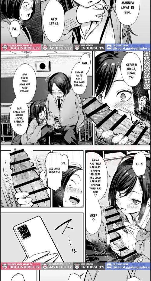 image-komik-otaku-no-boku-ga-ichigun-gal-to-tsukiaerumade-chapter-02-19/60