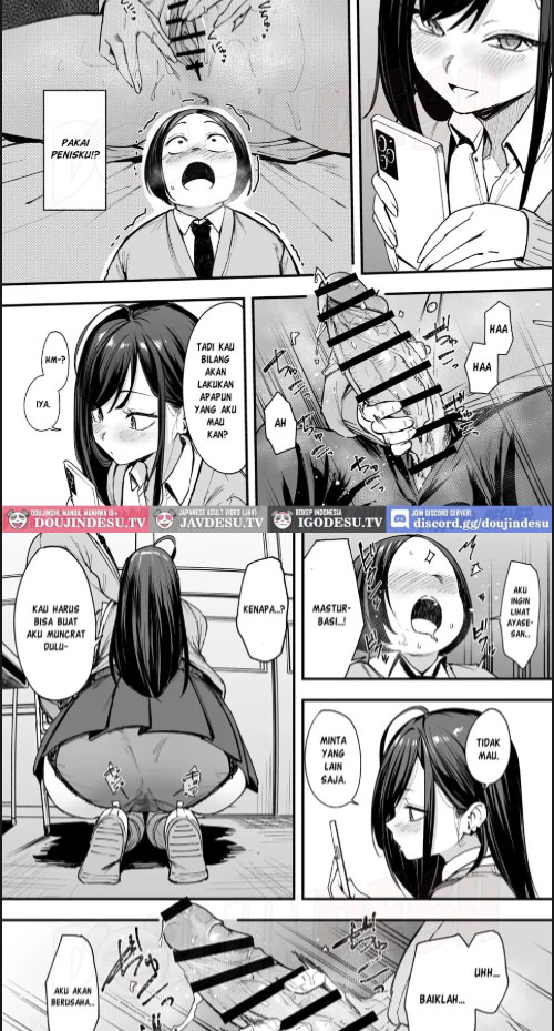 image-komik-otaku-no-boku-ga-ichigun-gal-to-tsukiaerumade-chapter-02-21/60