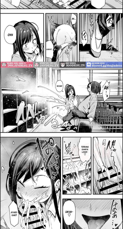 image-komik-otaku-no-boku-ga-ichigun-gal-to-tsukiaerumade-chapter-02-22/60
