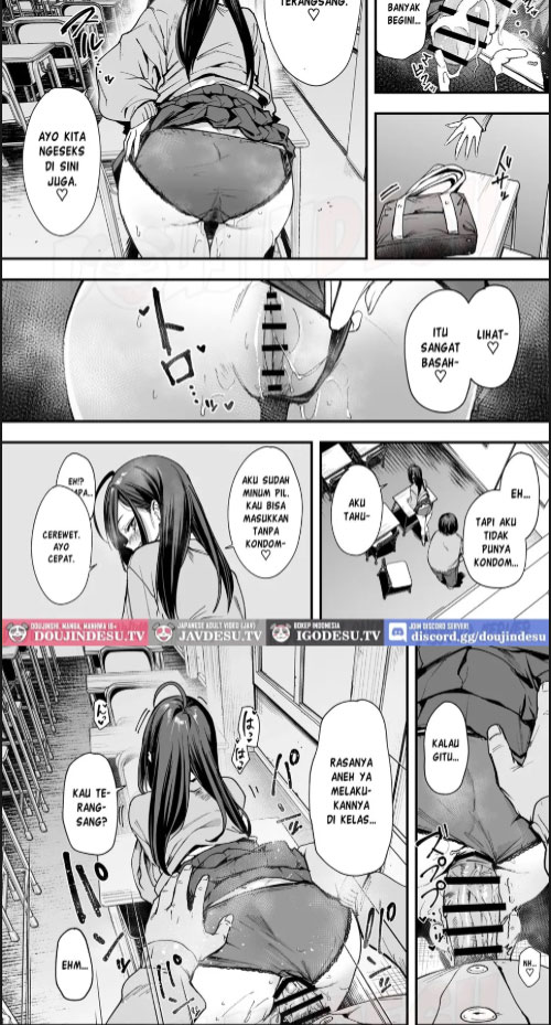 image-komik-otaku-no-boku-ga-ichigun-gal-to-tsukiaerumade-chapter-02-24/60