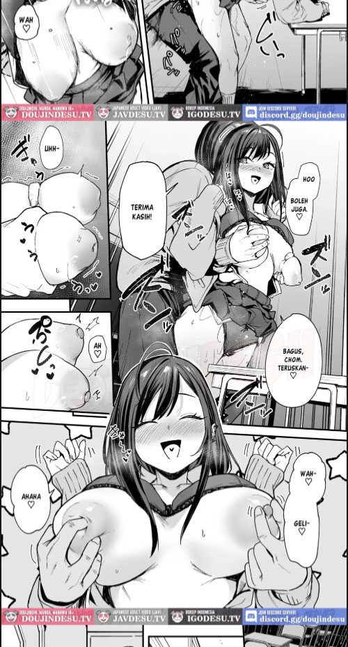 image-komik-otaku-no-boku-ga-ichigun-gal-to-tsukiaerumade-chapter-02-26/60