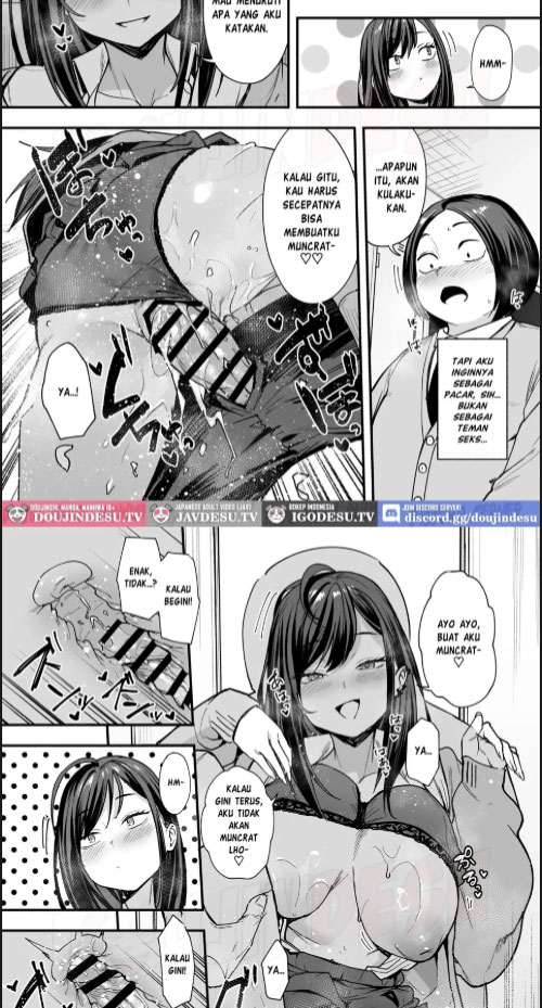 image-komik-otaku-no-boku-ga-ichigun-gal-to-tsukiaerumade-chapter-02-28/60