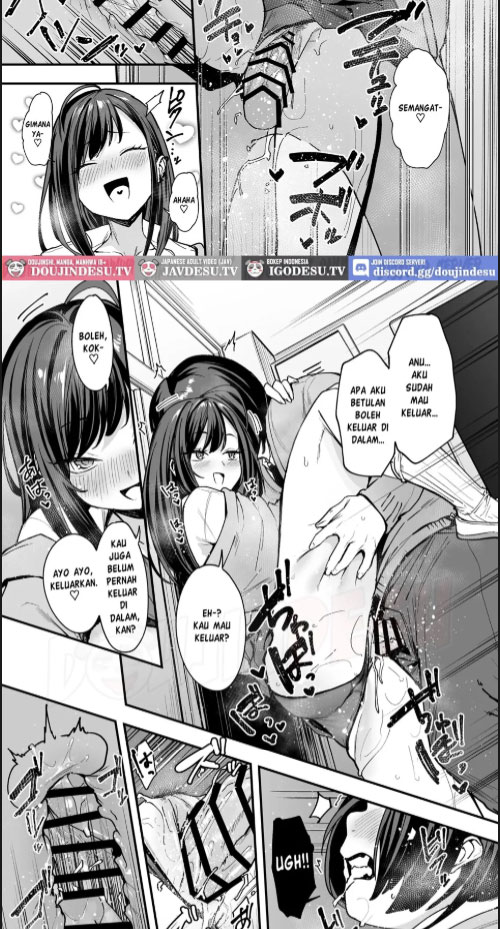 image-komik-otaku-no-boku-ga-ichigun-gal-to-tsukiaerumade-chapter-02-29/60