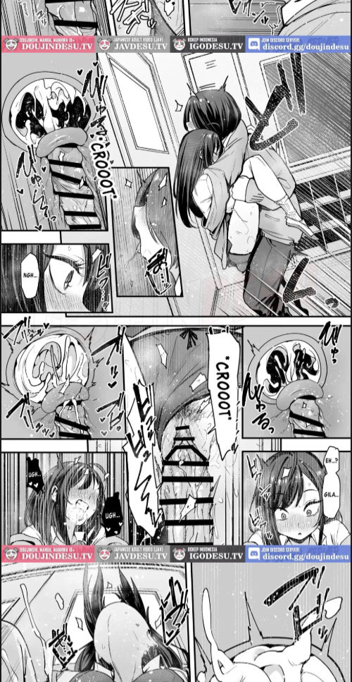 image-komik-otaku-no-boku-ga-ichigun-gal-to-tsukiaerumade-chapter-02-30/60