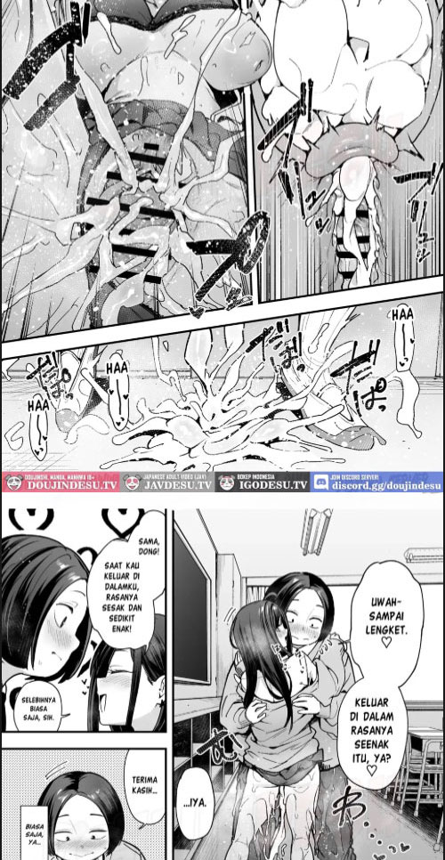image-komik-otaku-no-boku-ga-ichigun-gal-to-tsukiaerumade-chapter-02-31/60