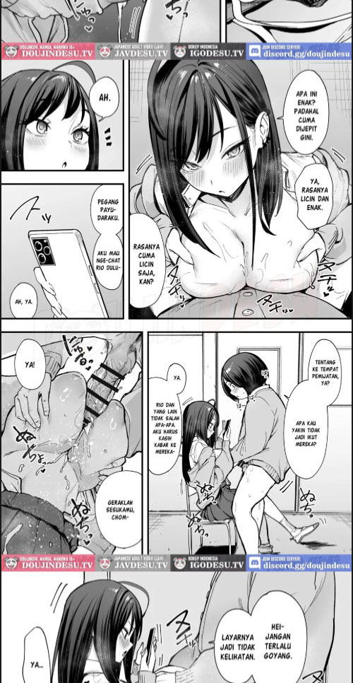 image-komik-otaku-no-boku-ga-ichigun-gal-to-tsukiaerumade-chapter-02-33/60