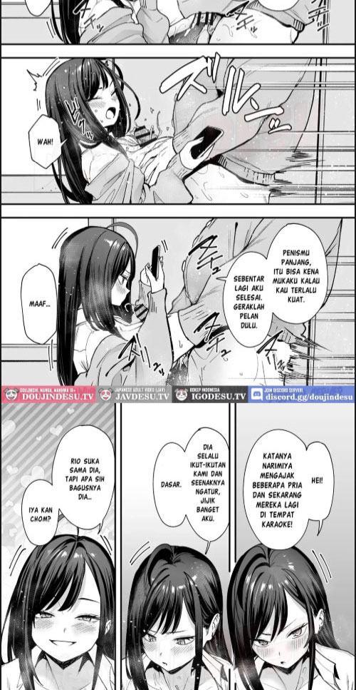 image-komik-otaku-no-boku-ga-ichigun-gal-to-tsukiaerumade-chapter-02-34/60