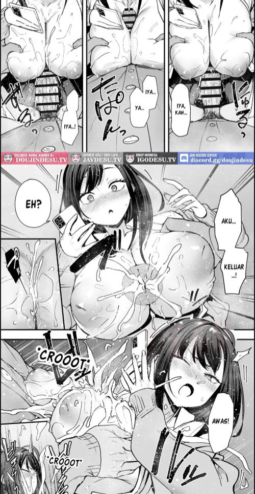 image-komik-otaku-no-boku-ga-ichigun-gal-to-tsukiaerumade-chapter-02-35/60