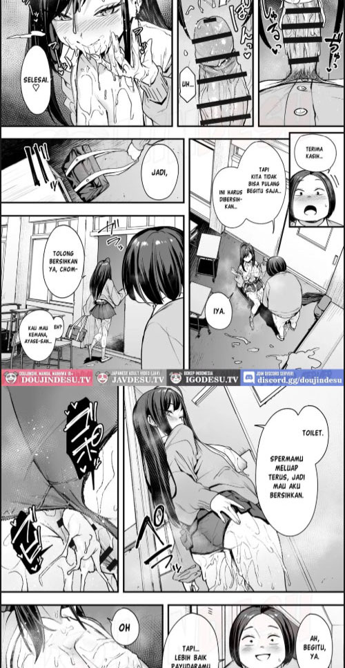 image-komik-otaku-no-boku-ga-ichigun-gal-to-tsukiaerumade-chapter-02-37/60
