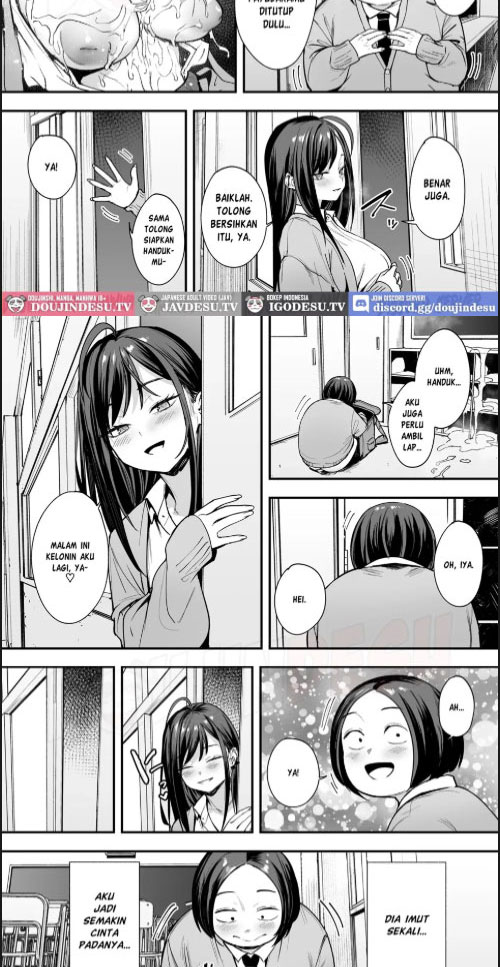 image-komik-otaku-no-boku-ga-ichigun-gal-to-tsukiaerumade-chapter-02-38/60