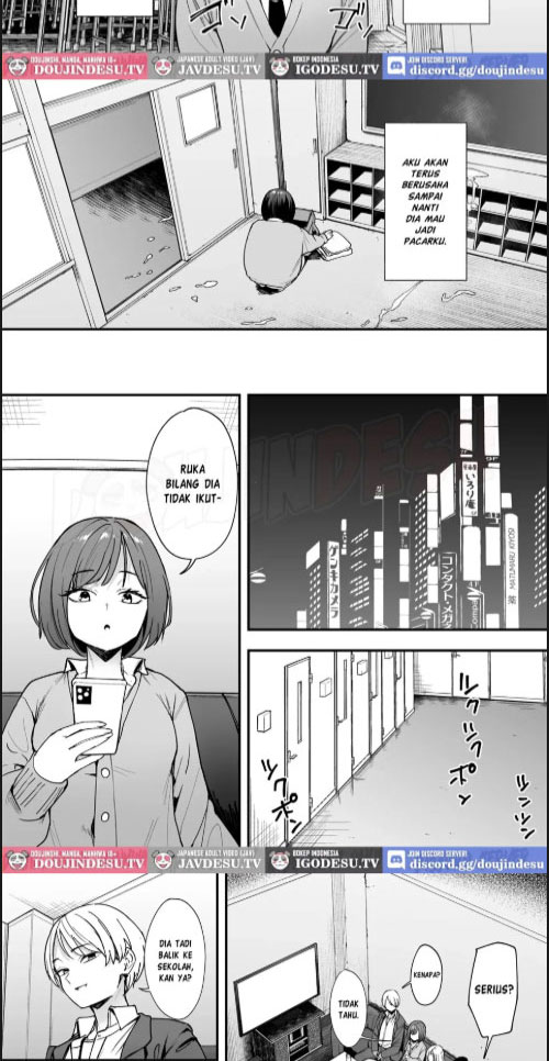 image-komik-otaku-no-boku-ga-ichigun-gal-to-tsukiaerumade-chapter-02-39/60