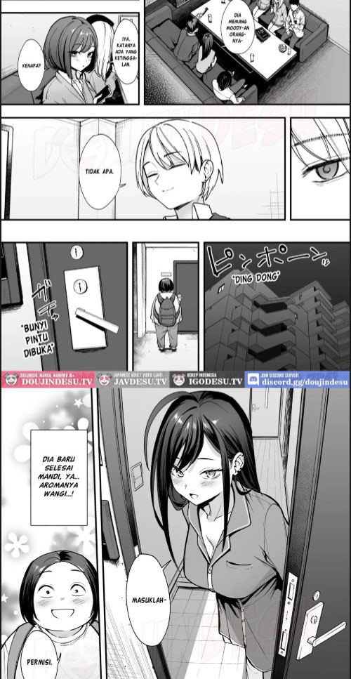 image-komik-otaku-no-boku-ga-ichigun-gal-to-tsukiaerumade-chapter-02-40/60