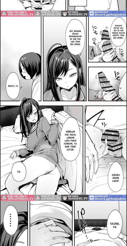 image-komik-otaku-no-boku-ga-ichigun-gal-to-tsukiaerumade-chapter-02-42/60