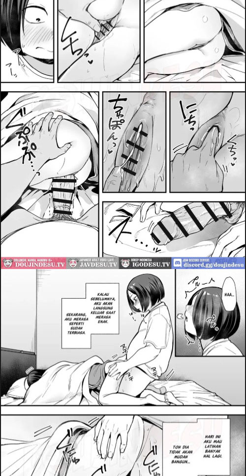 image-komik-otaku-no-boku-ga-ichigun-gal-to-tsukiaerumade-chapter-02-43/60