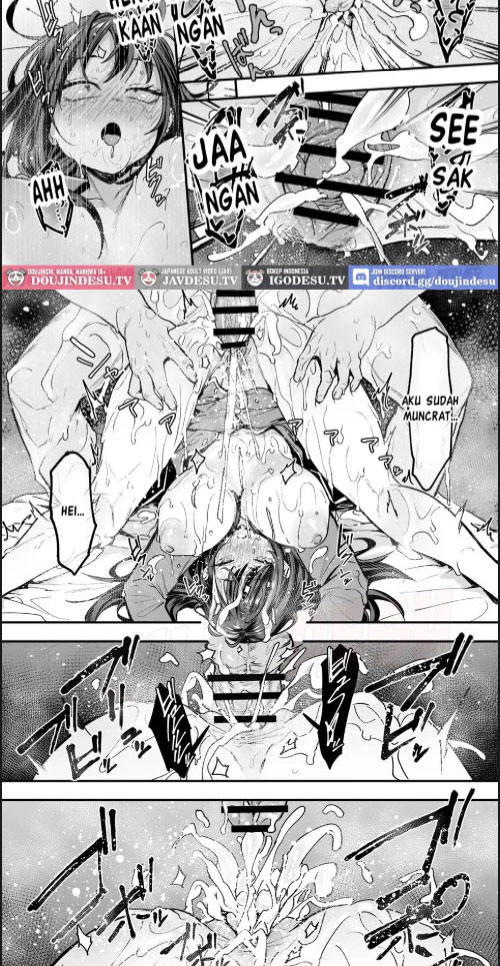 image-komik-otaku-no-boku-ga-ichigun-gal-to-tsukiaerumade-chapter-02-50/60