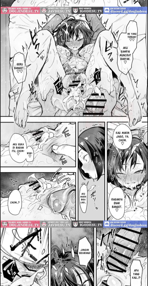 image-komik-otaku-no-boku-ga-ichigun-gal-to-tsukiaerumade-chapter-02-51/60