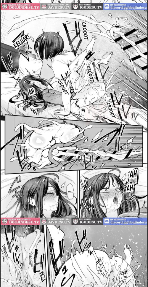 image-komik-otaku-no-boku-ga-ichigun-gal-to-tsukiaerumade-chapter-02-57/60