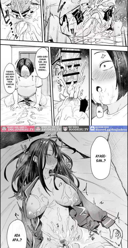 image-komik-otaku-no-boku-ga-ichigun-gal-to-tsukiaerumade-chapter-02-58/60