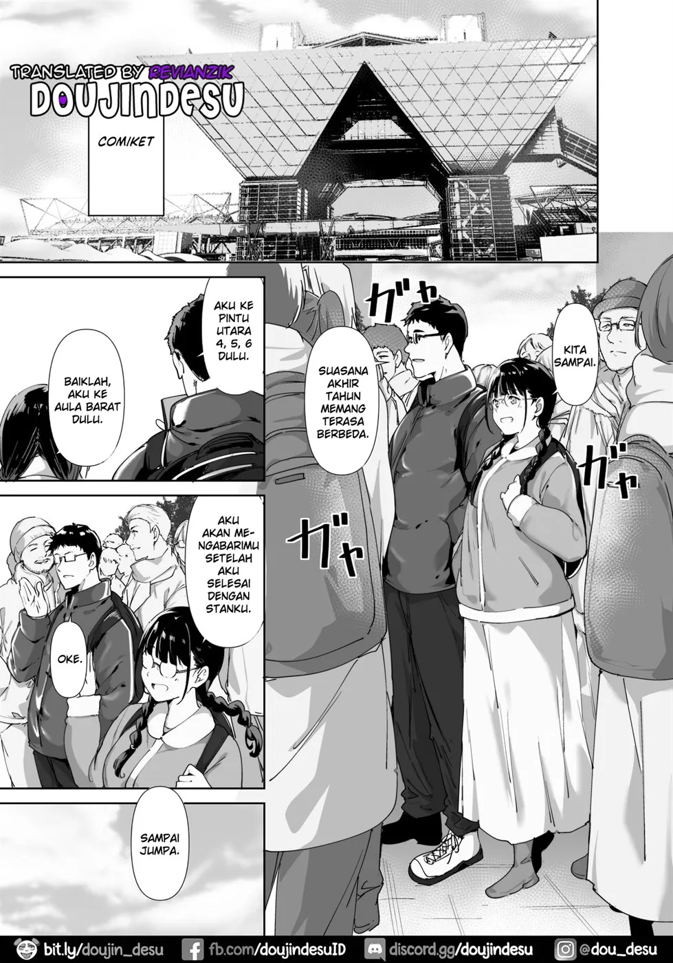 image-komik-otaku-tomodachi-chapter-2-1/87