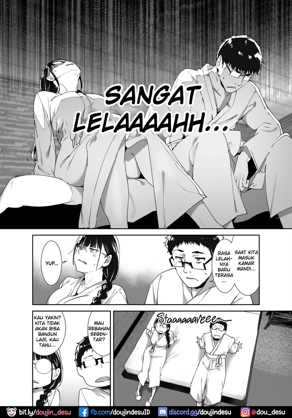 image-komik-otaku-tomodachi-chapter-2-6/87