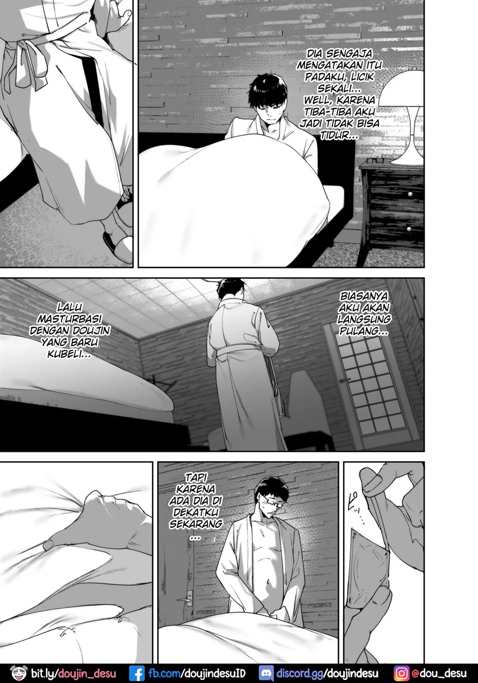 image-komik-otaku-tomodachi-chapter-2-9/87