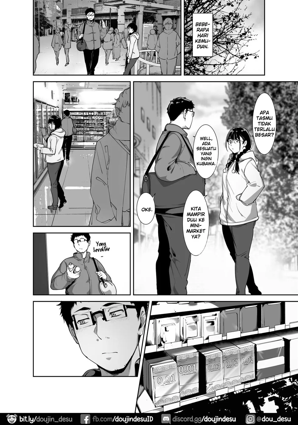 image-komik-otaku-tomodachi-chapter-2-22/87