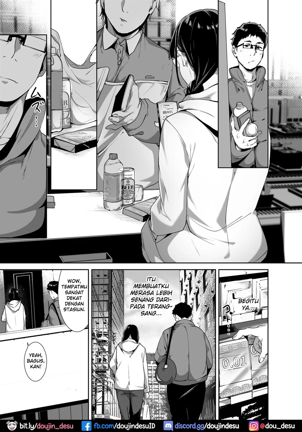 image-komik-otaku-tomodachi-chapter-2-23/87