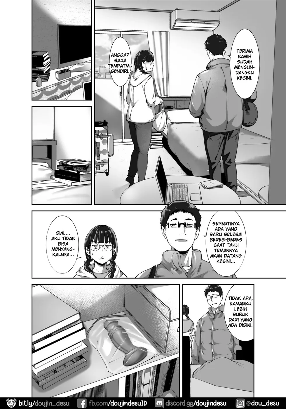 image-komik-otaku-tomodachi-chapter-2-24/87