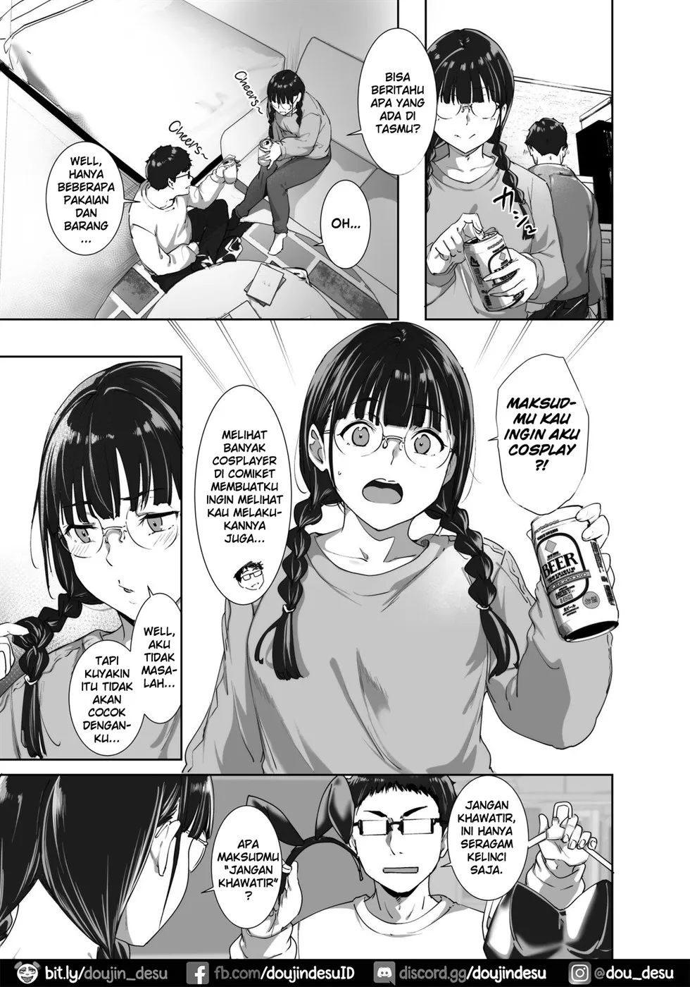 image-komik-otaku-tomodachi-chapter-2-25/87