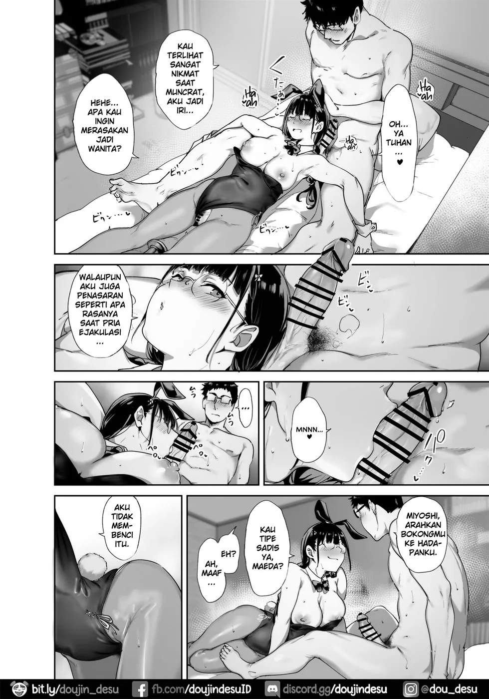 image-komik-otaku-tomodachi-chapter-2-42/87