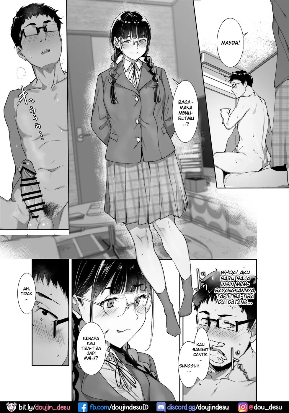 image-komik-otaku-tomodachi-chapter-2-51/87