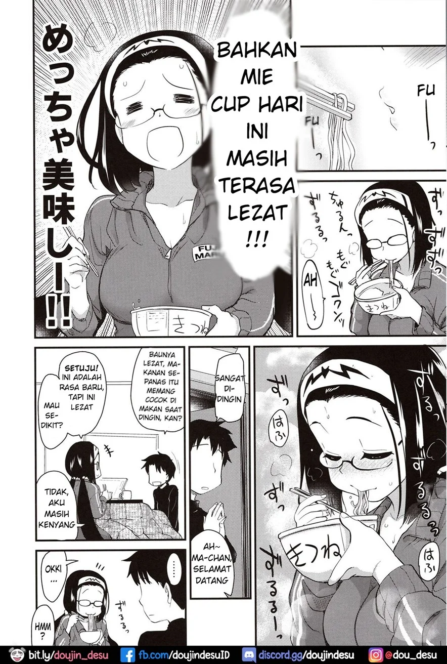 image-komik-otakuhime-chapter-01-2/24