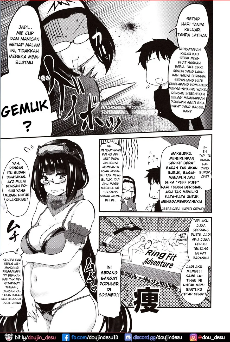 image-komik-otakuhime-chapter-01-3/24