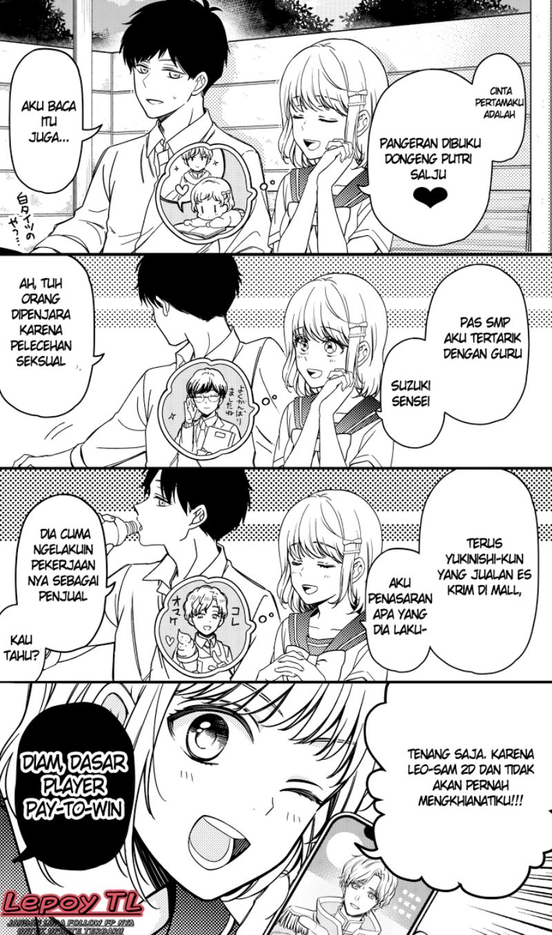 image-komik-ote-wo-douzo-hime-chapter-00-1/5