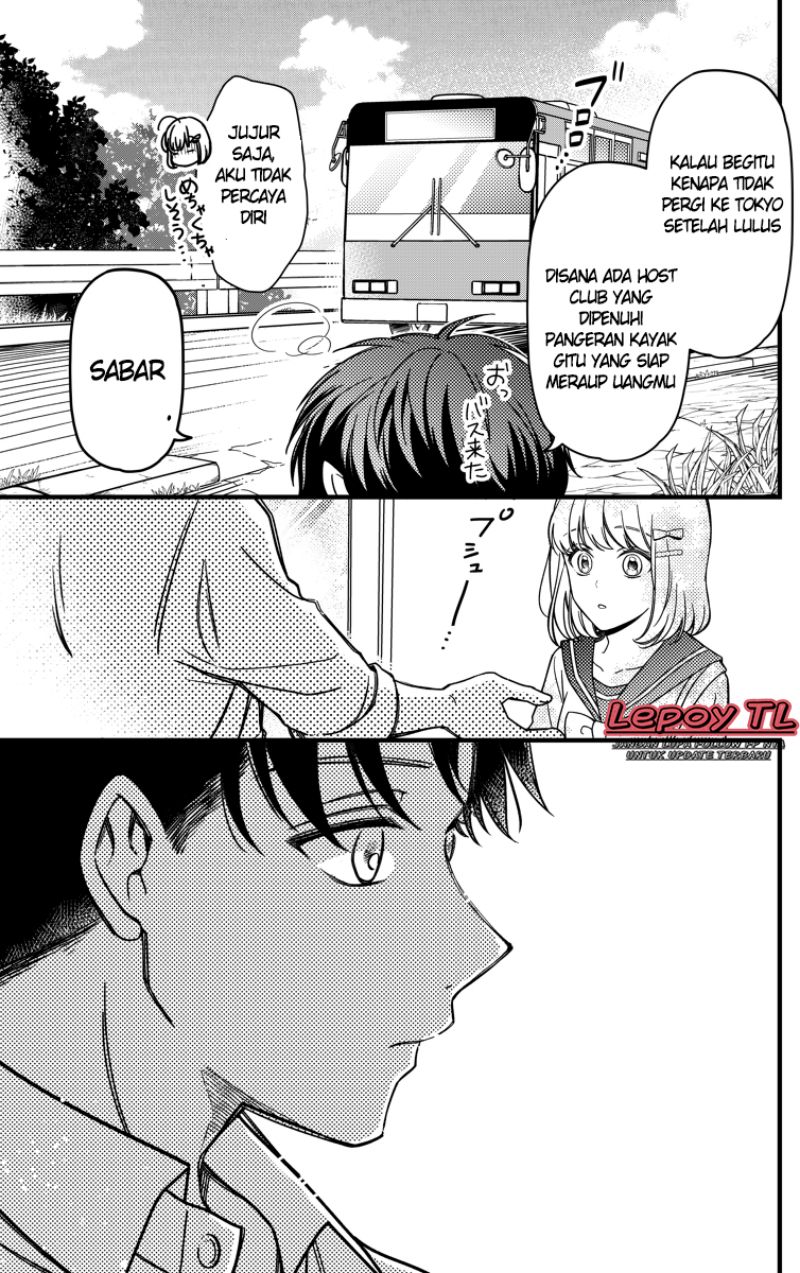 image-komik-ote-wo-douzo-hime-chapter-00-2/5